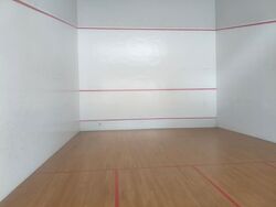 Hillview Green (D21), Condominium #545805331